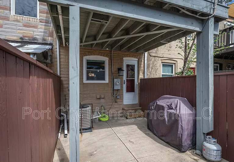 14 N Streeper St — Photo 14
