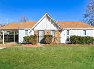 7194 Plum Orchid Cv, Memphis, TN 38133