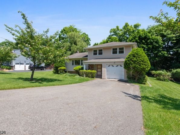 Wayne NJ Real Estate - Wayne NJ Homes For Sale | Zillow