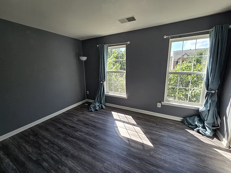 4389 Sutler Hill Sq — Photo 15