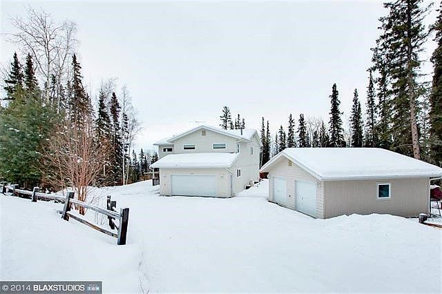 1st image of 3063 Hillary Ave