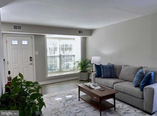 205 Middleton Pl, Norristown, PA 19403
