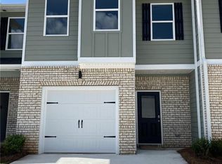 8339 Columbia Ct, Palmetto, GA 30268