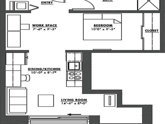Layout