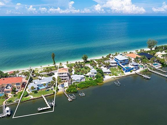 3rd image of 1604 CASEY KEY ROAD
