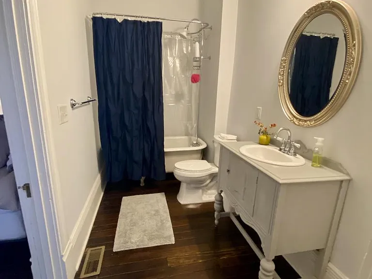 4311 Elkins Ave — Photo 11