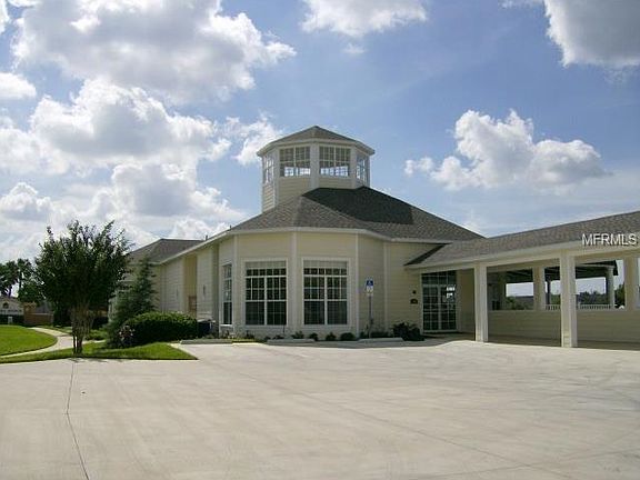 5th image of 192 Nautica Mile Dr
