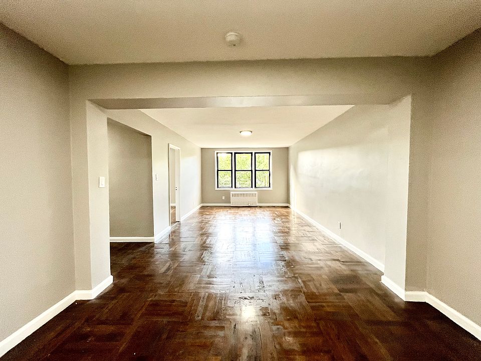 1st image of 615 Warburton Ave #3I