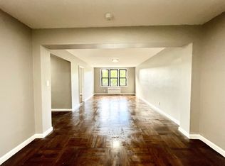 615 Warburton Ave #3I, Yonkers, NY 10701