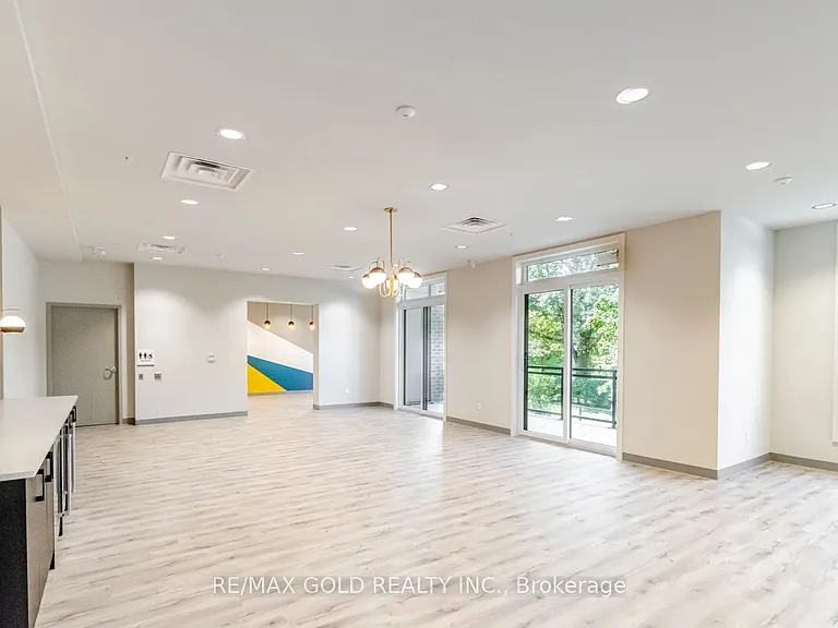 103 Roger St #206 — Photo 31