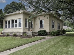 2203 W Johnsburg Rd, Johnsburg, IL 60051