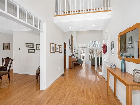 5th image of 175 Carter Field Rd