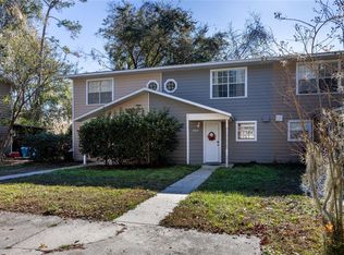 2863 SW 38th Pl, Gainesville, FL 32608