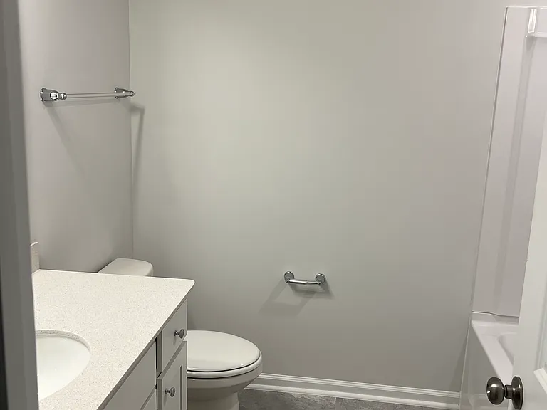 240 Fosterton Cottage Way — Photo 4