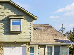 8563 Wedd St, Overland Park, KS 66212