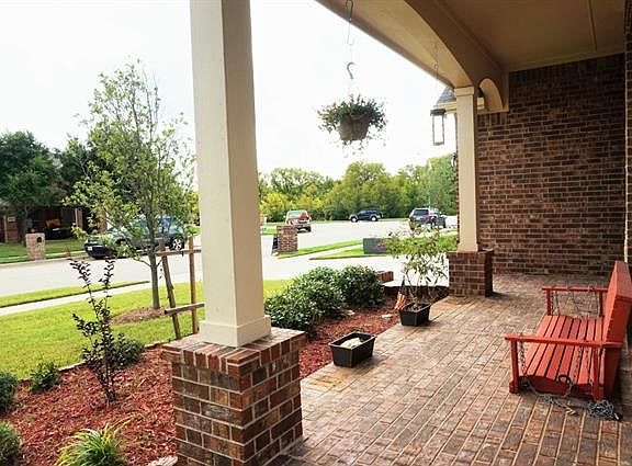 4th image of 11804 Anna Grace Dr