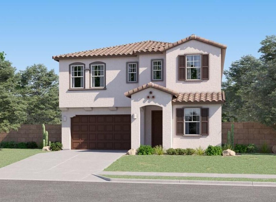 1st image of 2911 E FRONTIERSMAN Lane