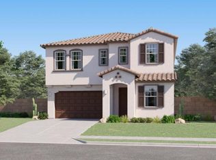 2911 E Frontiersman Ln, San Tan Valley, AZ 85140