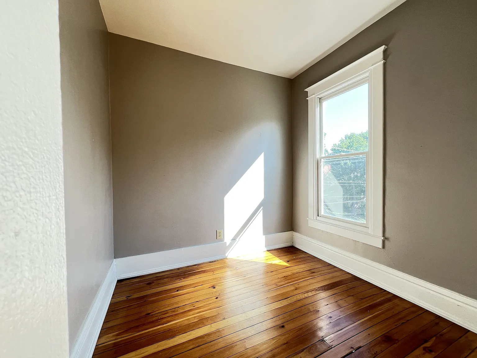 287 Cardiff St. - 1 — Photo 3