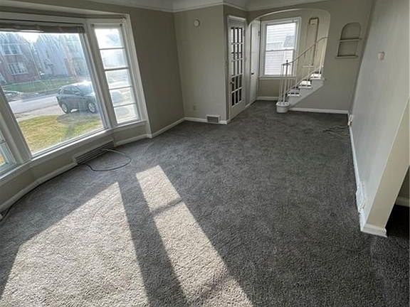4th image of 17015 Glendale Ave