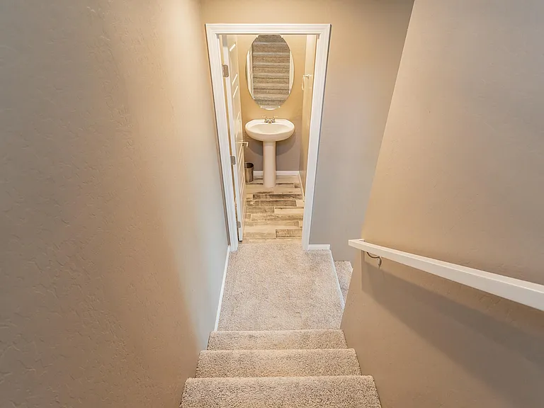 800 Ariel Heights Ave — Photo 29