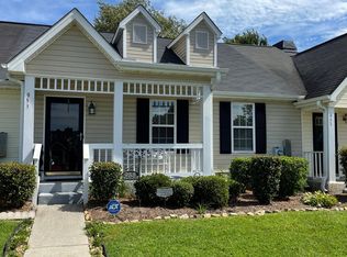 953 Red Bank Ct, Macon, GA 31204