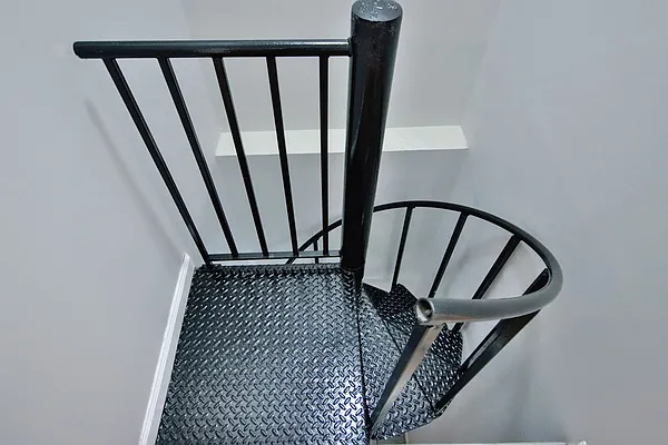 Rented by MetroNest | media 37