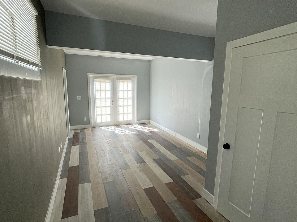 1st image of 3434 N Capitol Ave #2