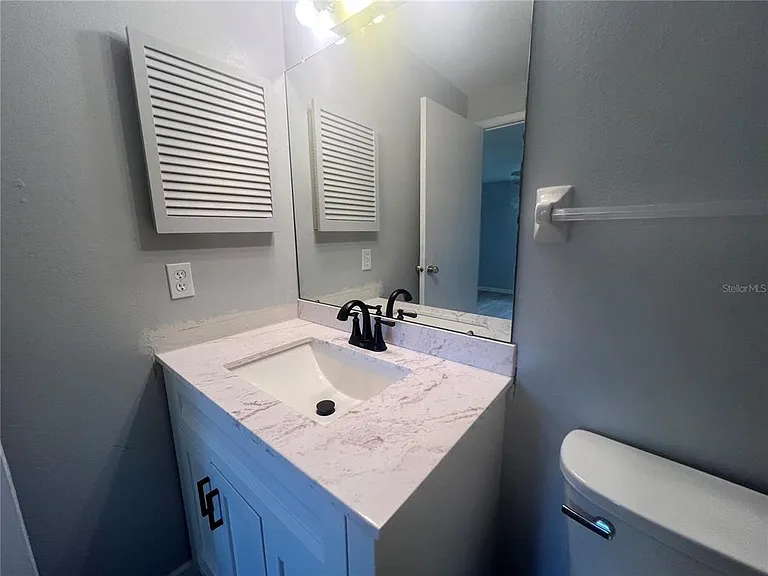 4022 Beaver Ln NE #800-C — Photo 20