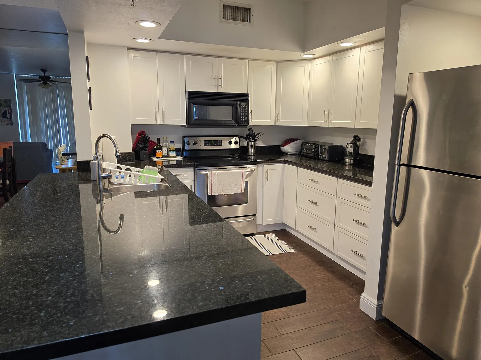 The Waverly at Las Olas — Photo 2
