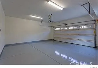 601 N Walnut St #B — Photo 4