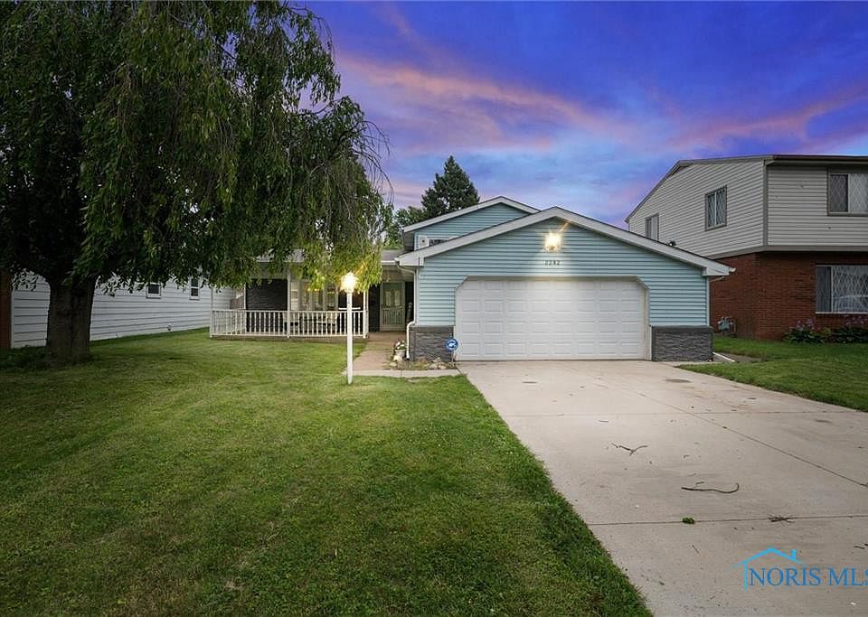 1st image of 2282 Angel Ave