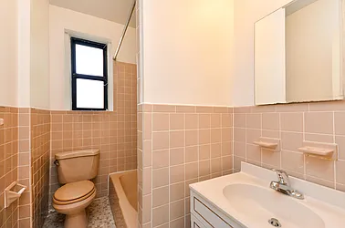 Sold by Goodman Management Co., Inc.