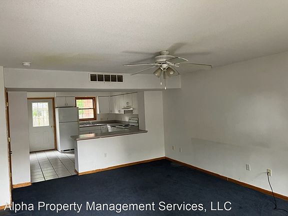 4th image of 219 Grover St #11319846