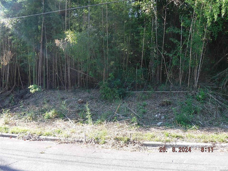 109 Poplar St Hot Springs National Park AR Zillow