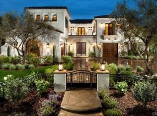 327 Fairview Ave, Arcadia, CA 91007