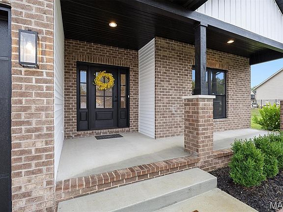 2nd image of 8748 Wendell Creek Dr