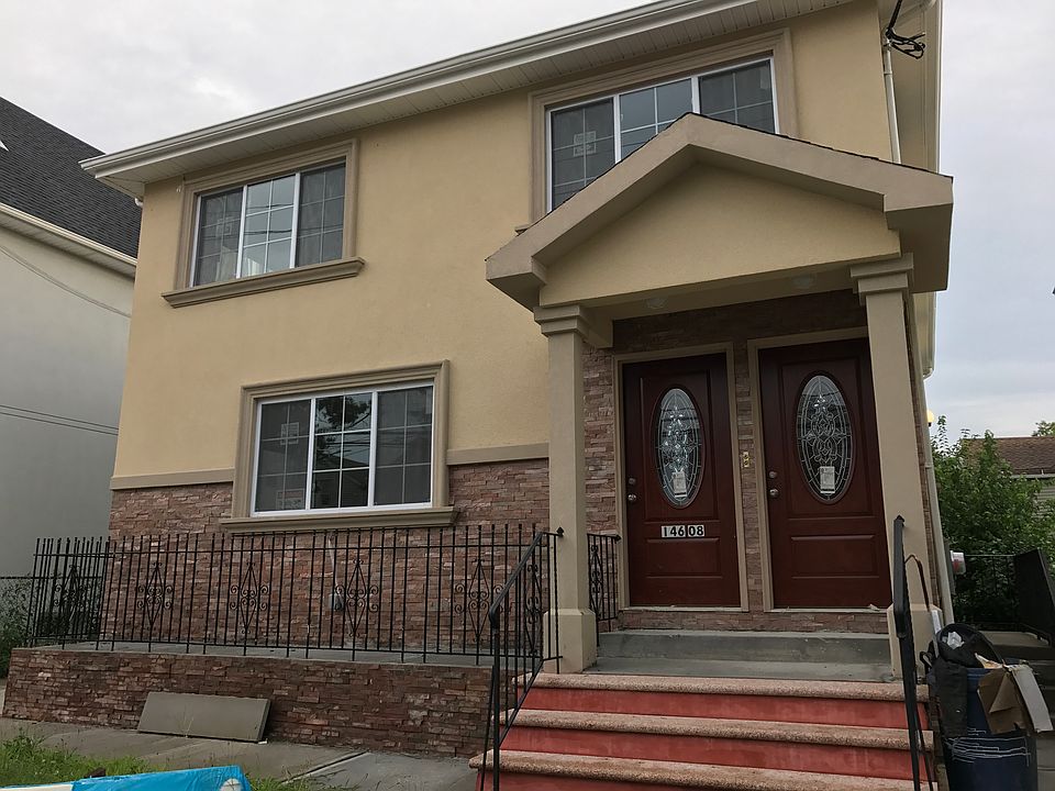 1st image of 14608 130th Ave