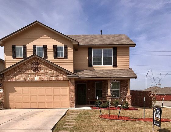 2nd image of 11603 Plover Pl