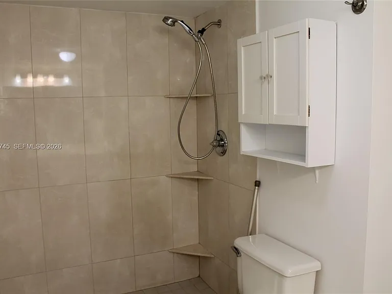 1153 NW 125th Pl #106 — Photo 17