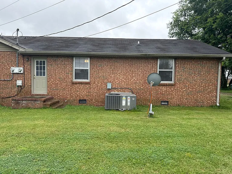 117A Hankins Dr — Photo 4