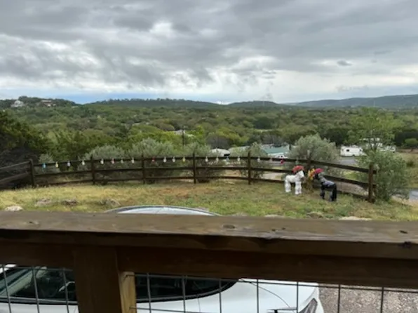 21516 Cherry Hollow Dr, Leander, TX 78641