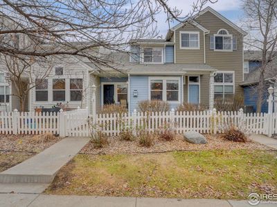 4012 Plum Creek Dr, Loveland, CO, 80538