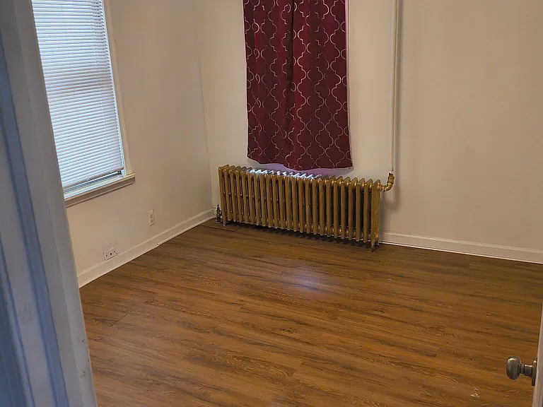 1523 N Arkansas Ave — Photo 11