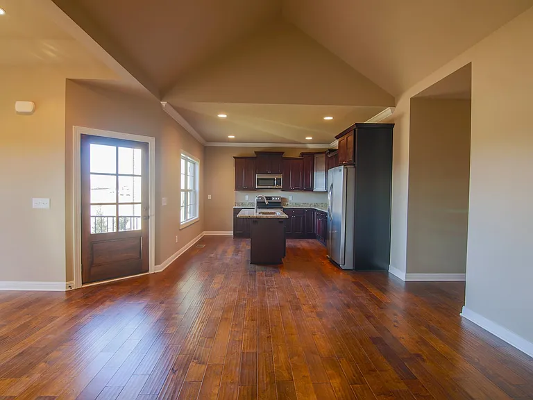 374 Big Station Camp Blvd #B — Photo 9