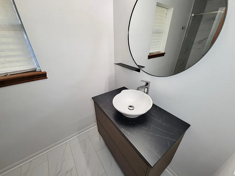 10282 Valley Dr S — Photo 33
