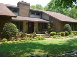 101 Stoneridge Cir, Madison, AL 35758