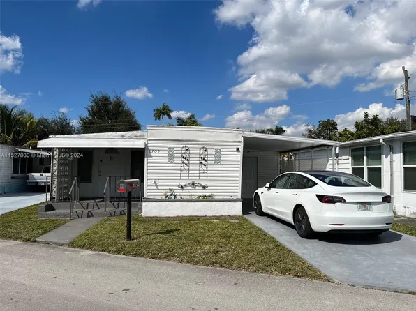 (undisclosed Address), Fort Lauderdale, FL 33324