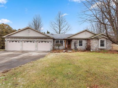 9947 N 200 E, Wheatfield, IN, 46392