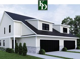 LOT 8 Carson Dr, Hico, TX 76457